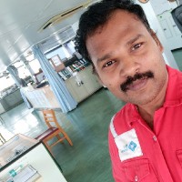 saravanan panchatcharam