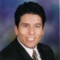 Humberto Gavilanes