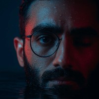 Ali Hamza