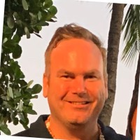 Matthew Prior