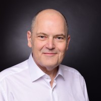Patrick Funcke
