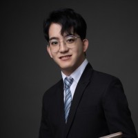Fan-Chih Tsai