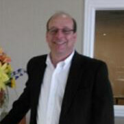 David Pfeifer