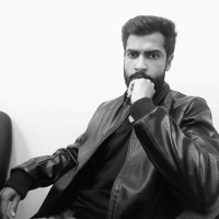 Jalaj Joshi