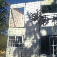 valfi diego ultimo mail