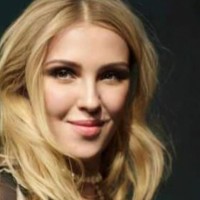 Iryna Prykhodko-Kononenko