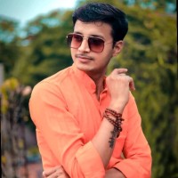 Akhilesh Maddhishiya