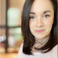 Betsy O'Connor