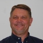 Ron McGrath