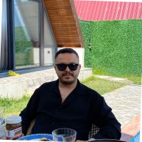 Hüseyin YAVUZ