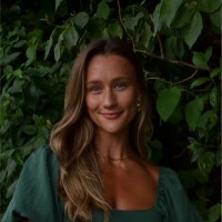 Audrey Wagner