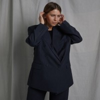 Viktorija Aprimaitė