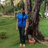 Priscy Jayaseelan