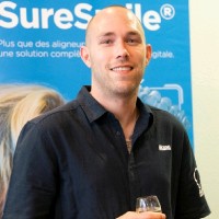 Emmanuel Georges