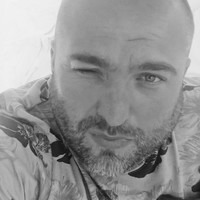 Michael Moisse