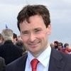 Ruairi Deane