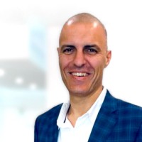 Benjamin Hakim