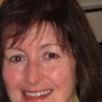 Annemie Willems