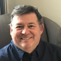 David Rollins