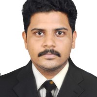 Unni Krishnan
