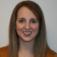 Sophie Smith (Lowe)