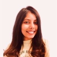 Maithili Konda