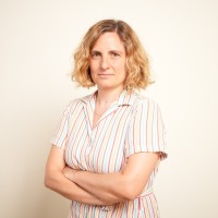 Gemma Cuní Vidal
