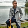 Jason Nesseth