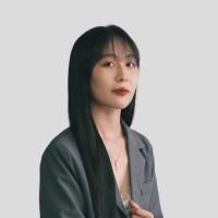 Phuong Thu Hoang