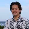 Adrian Au