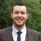 Thomas McGrath