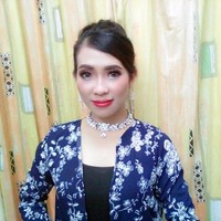 Qory Aprilya