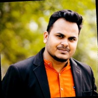 Gulab Mondal