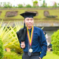 Muhammad Rizky Syaputra