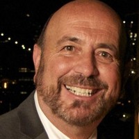 Irwin Feigenbaum