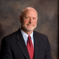 Brian Conniff