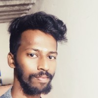 Jegan Thangaraj