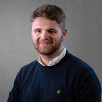 Benjamin Berg Vollan