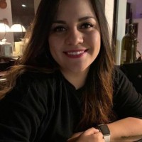 Daniela López