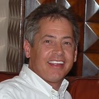 Patrick Vaughan