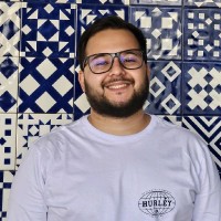 Diego Reynaux
