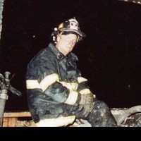 Tim Mueller