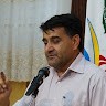 Farid Salehi