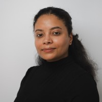 Shakurah Haodhagain-Egan