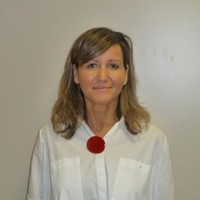 ANNA ANDREO