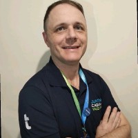 Anderson Pellenz