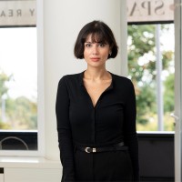 Ceren Karadağ