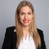 Melani Leopold-Winkler, M.A.