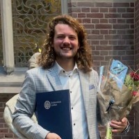 Stijn Brouwer