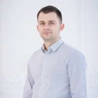 Reinis Ruusmaa